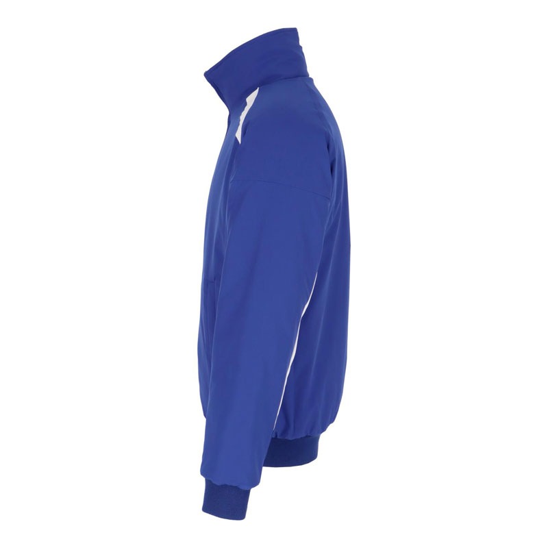 SSK(エスエスケイ) ジュニア 蓄熱中綿フルZIPグラウンドコート 野球 ウェア グランドコート BWG2552J 25AW SSK(エスエスケイ) ジュニア 蓄熱中綿フルZIPグラウンドコート 野球 ウェア グランドコート BWG2552J 25AW