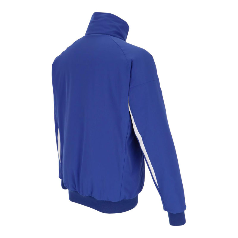 SSK(エスエスケイ) ジュニア 蓄熱中綿フルZIPグラウンドコート 野球 ウェア グランドコート BWG2552J 25AW SSK(エスエスケイ) ジュニア 蓄熱中綿フルZIPグラウンドコート 野球 ウェア グランドコート BWG2552J 25AW