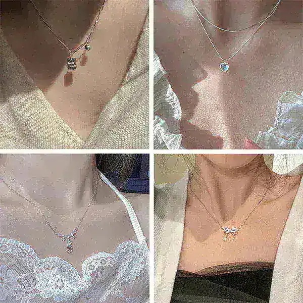 社交ダンス セットアップ 2点セット トップス スカート レオタード セット衣装 社交ダンス衣装 広がる裾 レッスン着 発表会 競技着 練習着 演出用 モダンダンス衣装 ボールルーム衣装 ダンスウェア 社交ダンス セットアップ 2点セット トップス スカート レオタード セット衣装 社交ダンス衣装 広がる裾 レッスン着 発表会 競技着 練習着 演出用 モダンダンス衣装 ボールルーム衣装 ダンスウェア