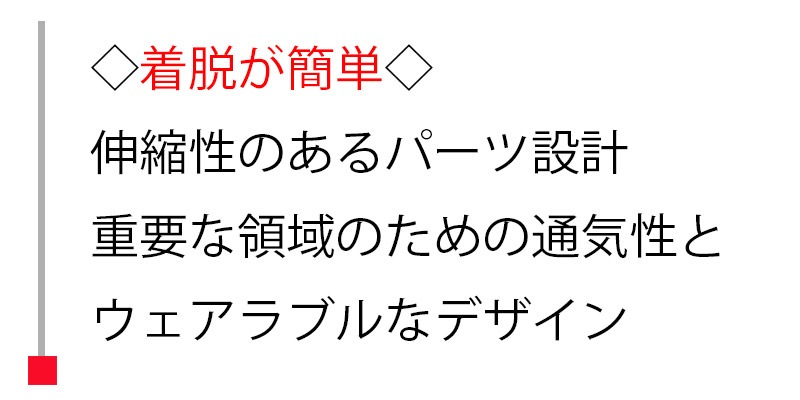 フレックス プラス 2 GS DV8999 003 黒 スニーカー カジュアル シューズ 靴 ファッション スポーツ ジュニア