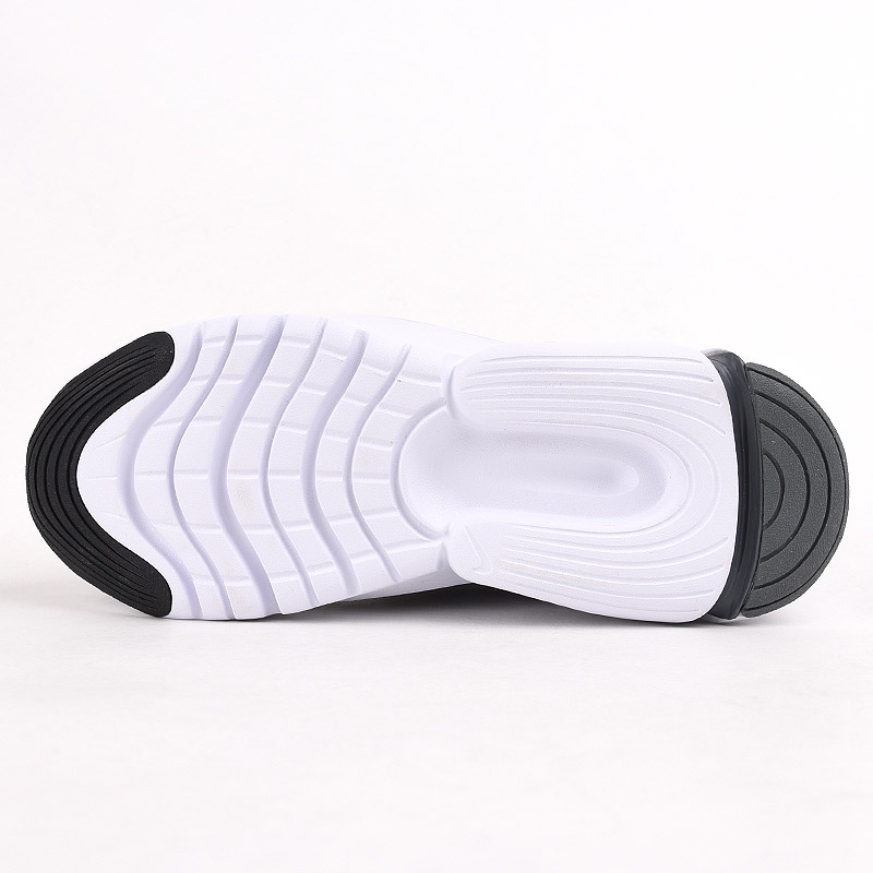 フレックス プラス 2 GS DV8999 003 黒 スニーカー カジュアル シューズ 靴 ファッション スポーツ ジュニア