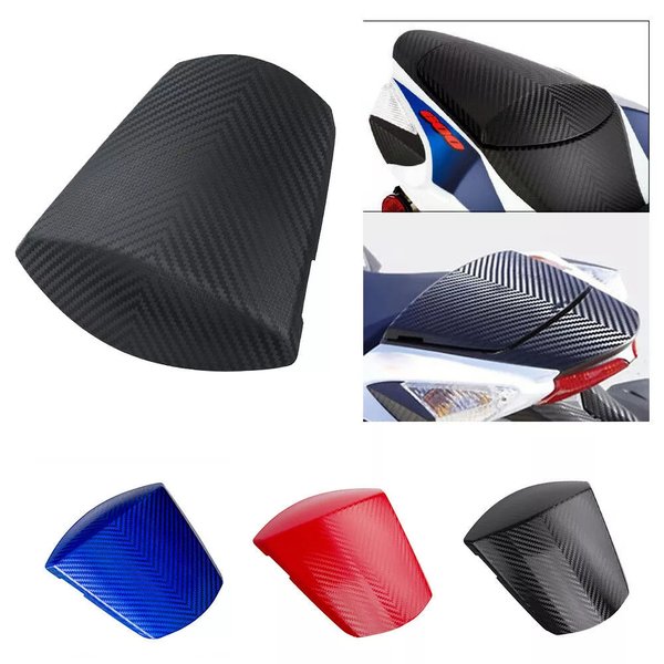 シートカバースズキGSXR600 GSXR750 GSX-R GSX-R 600 750 リア シートカウル 2020 2019 2018 2017 20 シートカバースズキGSXR600 GSXR750 GSX-R GSX-R 600 750 リア シートカウル 2020 2019 2018 2017 20