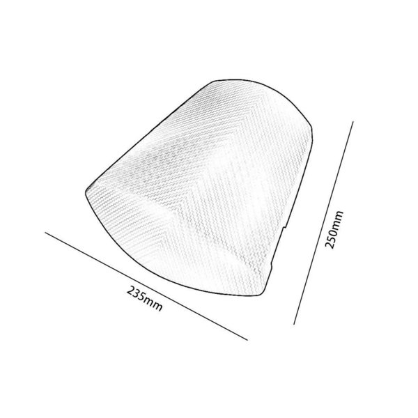 シートカバースズキGSXR600 GSXR750 GSX-R GSX-R 600 750 リア シートカウル 2020 2019 2018 2017 20 シートカバースズキGSXR600 GSXR750 GSX-R GSX-R 600 750 リア シートカウル 2020 2019 2018 2017 20