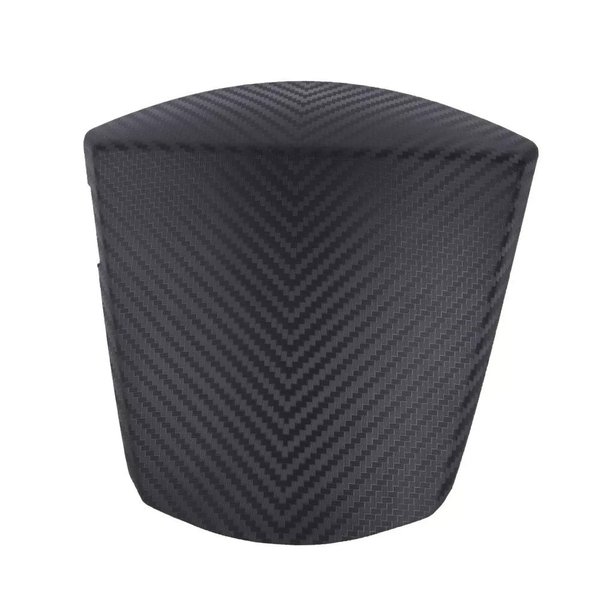 シートカバースズキGSXR600 GSXR750 GSX-R GSX-R 600 750 リア シートカウル 2020 2019 2018 2017 20 シートカバースズキGSXR600 GSXR750 GSX-R GSX-R 600 750 リア シートカウル 2020 2019 2018 2017 20