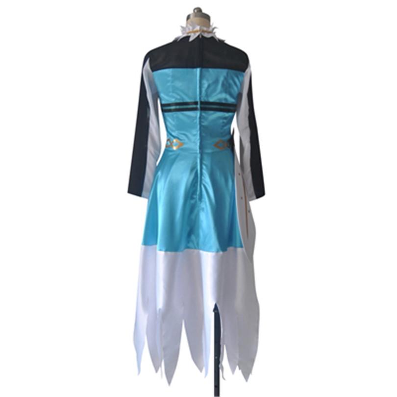 【予約商品】バトルガール ハイスクール 神樹ヶ峰女学園 高校1年生 成海遥香 なるみ はるか 風 コスプレ衣装 イベント 変装 COS 【予約商品】バトルガール ハイスクール 神樹ヶ峰女学園 高校1年生 成海遥香 なるみ はるか 風 コスプレ衣装 イベント 変装 COS