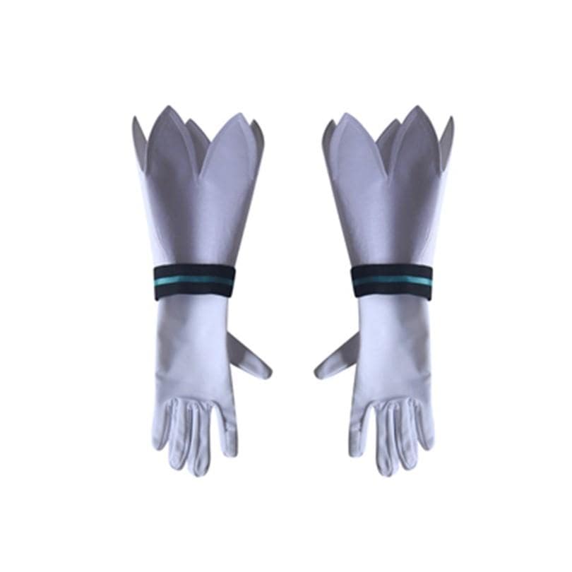 【予約商品】バトルガール ハイスクール 神樹ヶ峰女学園 高校1年生 成海遥香 なるみ はるか 風 コスプレ衣装 イベント 変装 COS 【予約商品】バトルガール ハイスクール 神樹ヶ峰女学園 高校1年生 成海遥香 なるみ はるか 風 コスプレ衣装 イベント 変装 COS