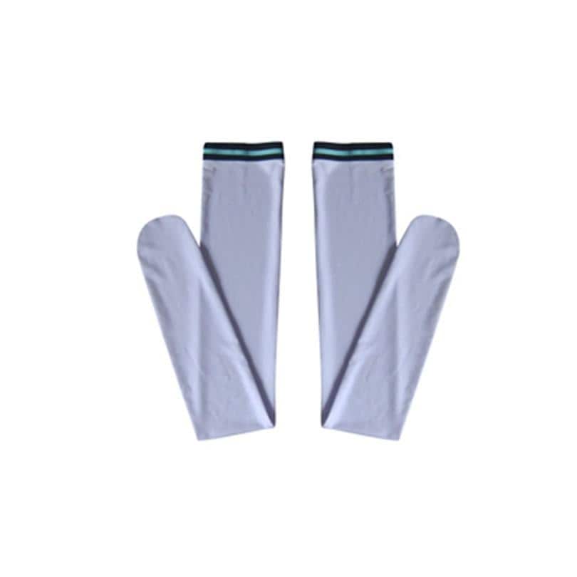 【予約商品】バトルガール ハイスクール 神樹ヶ峰女学園 高校1年生 成海遥香 なるみ はるか 風 コスプレ衣装 イベント 変装 COS 【予約商品】バトルガール ハイスクール 神樹ヶ峰女学園 高校1年生 成海遥香 なるみ はるか 風 コスプレ衣装 イベント 変装 COS