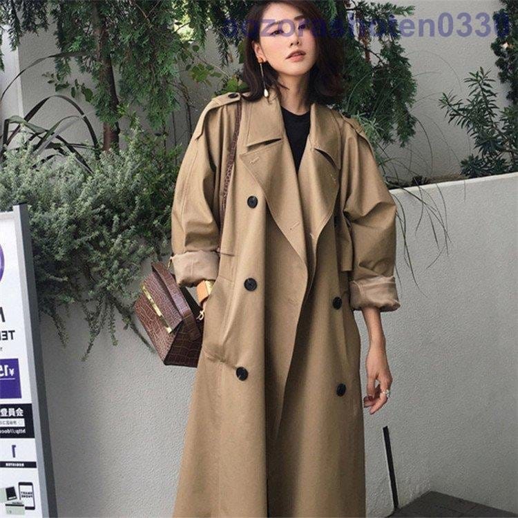 トレンチコート 春 コート レディース ロングコート チェスターコート 大人 着痩せ 長袖 オシャレ トレンチコート 春 コート レディース ロングコート チェスターコート 大人 着痩せ 長袖 オシャレ
