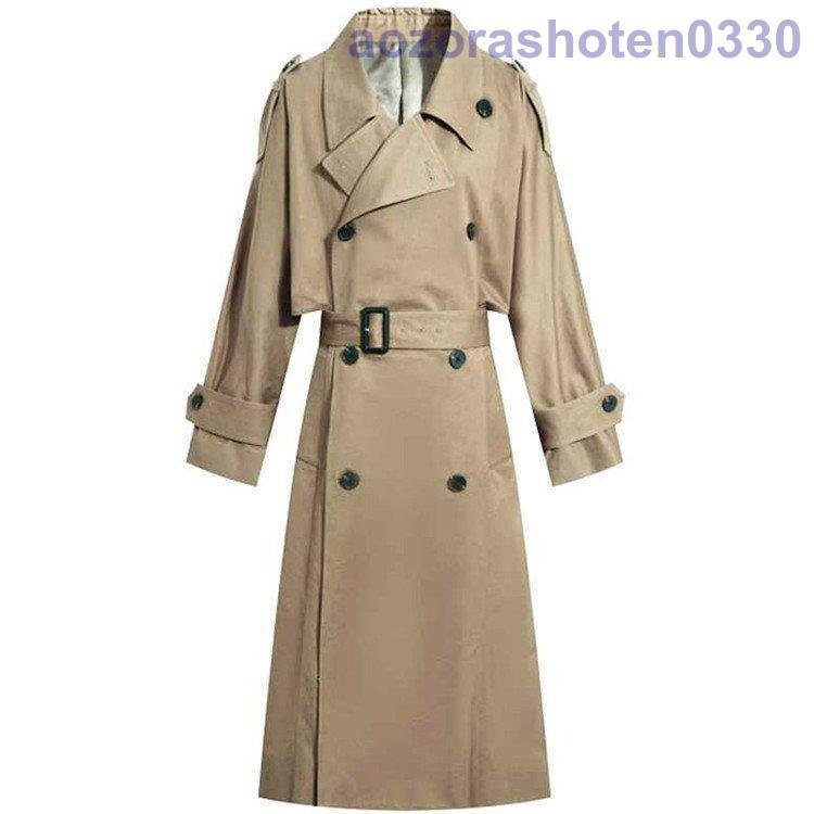トレンチコート 春 コート レディース ロングコート チェスターコート 大人 着痩せ 長袖 オシャレ トレンチコート 春 コート レディース ロングコート チェスターコート 大人 着痩せ 長袖 オシャレ