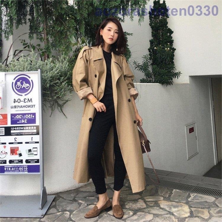 トレンチコート 春 コート レディース ロングコート チェスターコート 大人 着痩せ 長袖 オシャレ トレンチコート 春 コート レディース ロングコート チェスターコート 大人 着痩せ 長袖 オシャレ
