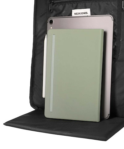 Qoo10] ネイキドニス [22S/S] ASTROムンビン着用 : バッグ・雑貨