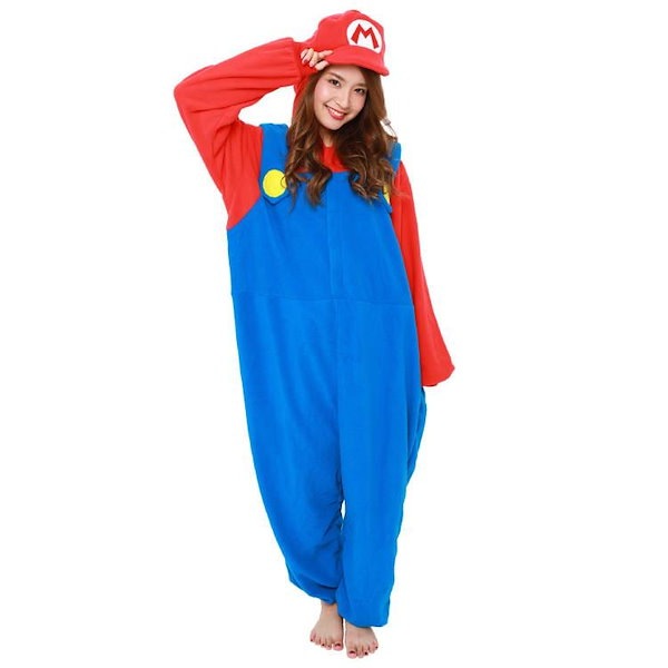 ☆★数量限定★☆新品☆未使用★ フリ-ス着ぐるみ サザック U-RY BAN-049 フリ-サイズ(大人用) ドラえもん コスプレ 仮装 SAZAC(サザック) フリース着ぐるみ ポムポムプリン  コスプレ 衣装 ハロウィン 仮装 コスチューム アニメ 可愛い パジャマ  レディース 着ぐるみ 大人用 サンリオ グッズ メンズ ポムポムプリン 男女兼用 余興 男性用 パーティーグッズ 女性用  | パーティワールド