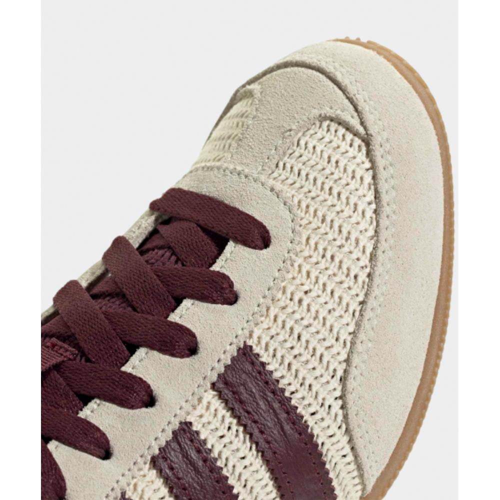 adidas Japan Cream White Maroon JR7161 adidas Japan Cream White Maroon JR7161