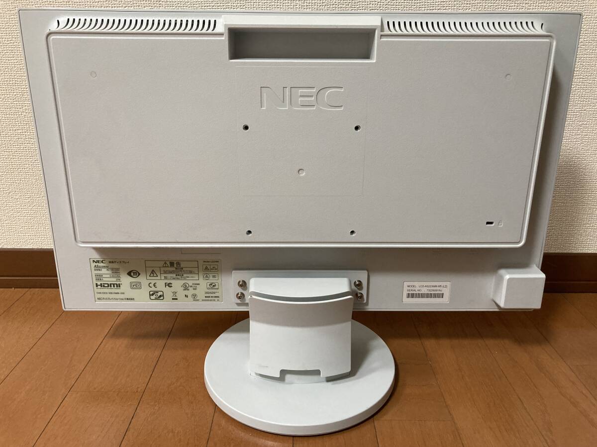 【ゲーミングPC】HP 600G1 GT1030 搭載 SSD:2TB メモリー:8GB フォートナイト が快適!Office 2019 【ゲーミングPC】HP 600G1 GT1030 搭載 SSD:2TB メモリー:8GB フォートナイト が快適!Office 2019