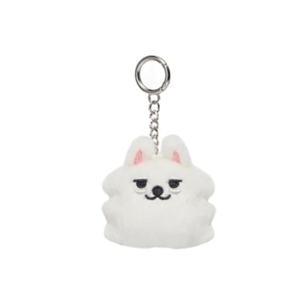 Qoo10] HYBE 【公式 即日出荷】 TXT [PPULB