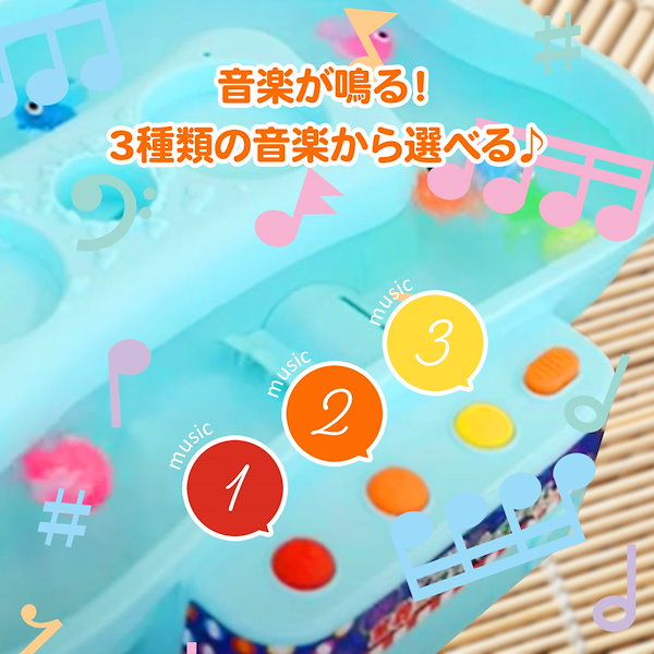 【追加購入可能!!】おうち縁日　スーパーボールすくい　おうち遊び　水遊び 楽天市場】スーパーボールすくい 金魚すくいセット 縁日 日本製
