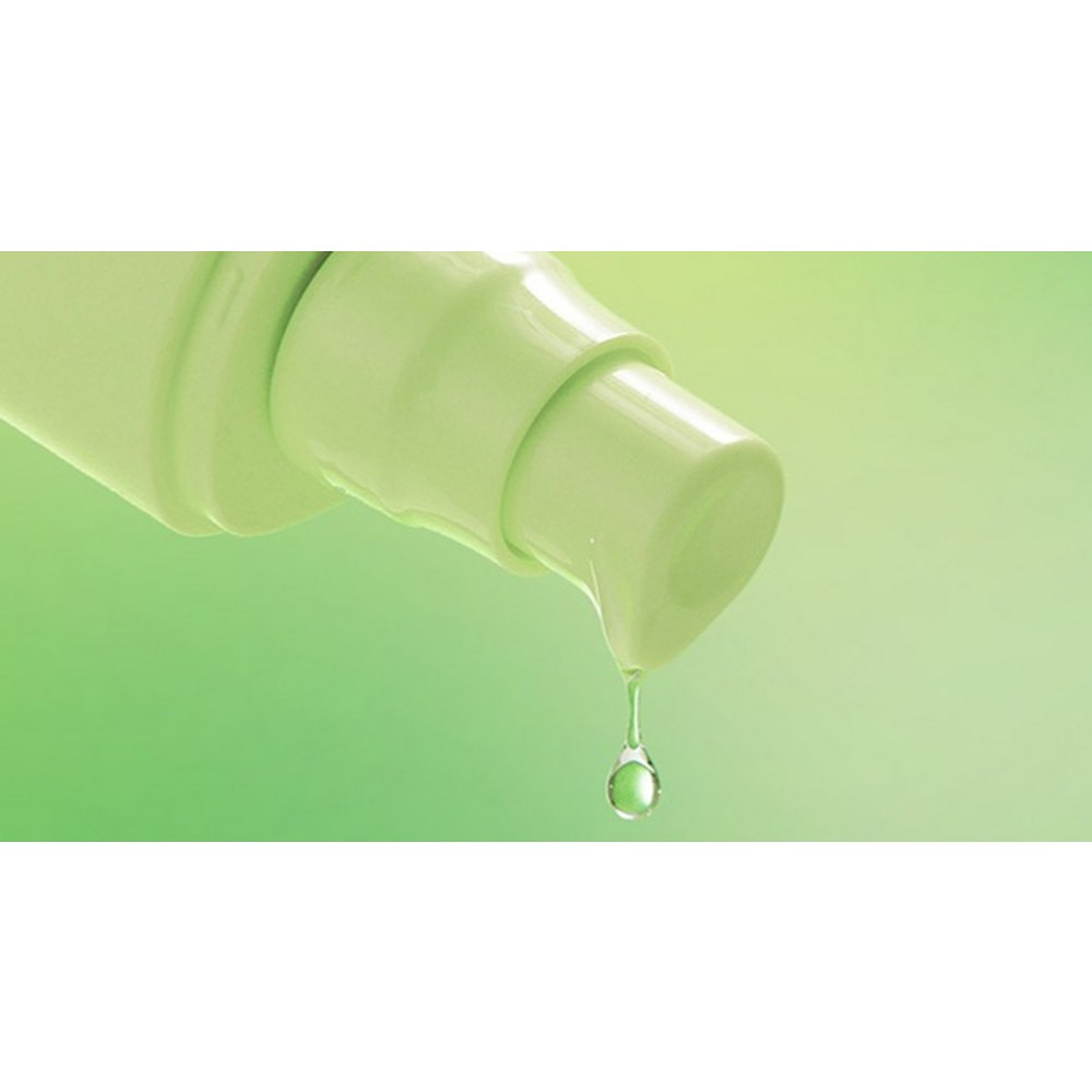 韓国アワービーガンオソンチョ ドクダミ 花びら 水分 疲れた肌 鎮静エッ センス 70ml×2個 韓国アワービーガンオソンチョ ドクダミ 花びら 水分 疲れた肌 鎮静エッ センス 70ml×2個