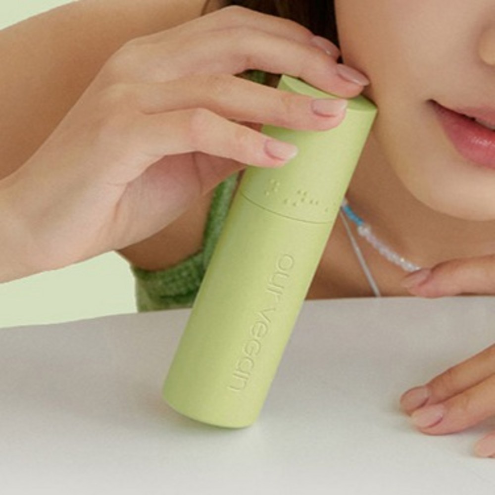 韓国アワービーガンオソンチョ ドクダミ 花びら 水分 疲れた肌 鎮静エッ センス 70ml×2個 韓国アワービーガンオソンチョ ドクダミ 花びら 水分 疲れた肌 鎮静エッ センス 70ml×2個