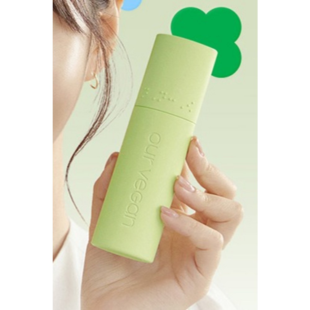 韓国アワービーガンオソンチョ ドクダミ 花びら 水分 疲れた肌 鎮静エッ センス 70ml×2個 韓国アワービーガンオソンチョ ドクダミ 花びら 水分 疲れた肌 鎮静エッ センス 70ml×2個