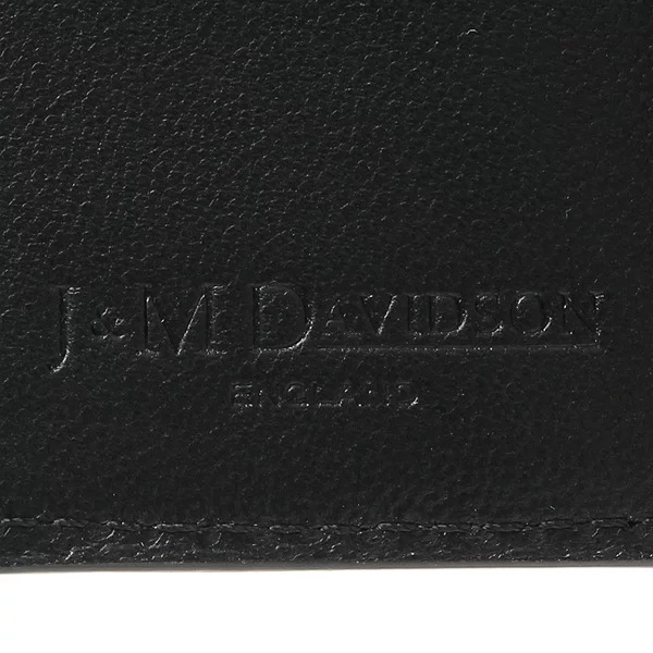 三つ折り財布 ミニ財布 ブラック レディース SFLW1XX SCXX 999S 三つ折り財布 ミニ財布 ブラック レディース SFLW1XX SCXX 999S