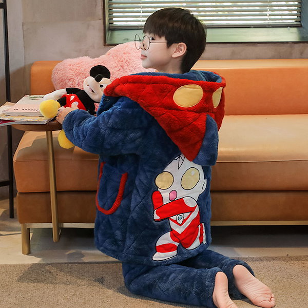 新品❗️子供服 男の子 スパイダーマン セットアップ ハロウィン