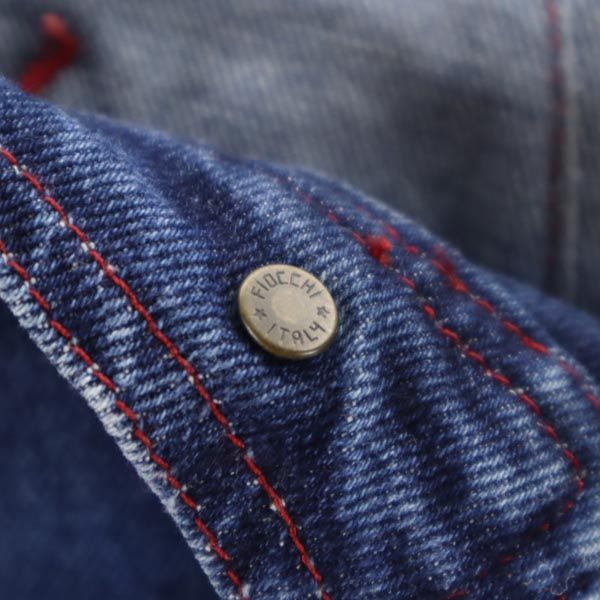 ブーツカットデニムパンツ 36 ジーパン フレアデニム レディース ブーツカットデニムパンツ 36 ジーパン フレアデニム レディース