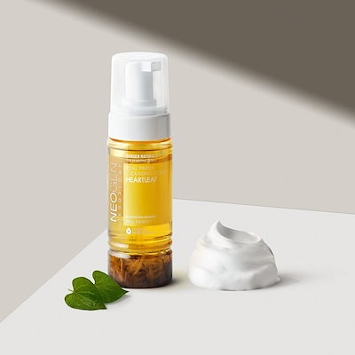 Qoo10] ネオゼン 【~53%OFF】ドクダミ 美容液 整肌 : キット