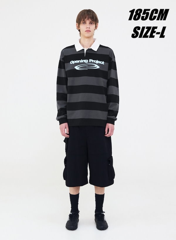 Ive アイヴ レイ　 superstar  購入認証　コンプセット IVE THE 2nd EP <IVE SWITCH>店舗別購入特典が決定＆予約開始