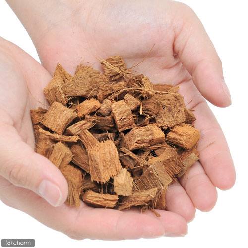 ミタニ 業務用 ハスクチップ 100L 爬虫類 昆虫 底床 マット お一人様1点限り CRC17―65―30―10―00 ミタニ 業務用 ハスクチップ 100L 爬虫類 昆虫 底床 マット お一人様1点限り CRC17―65―30―10―00