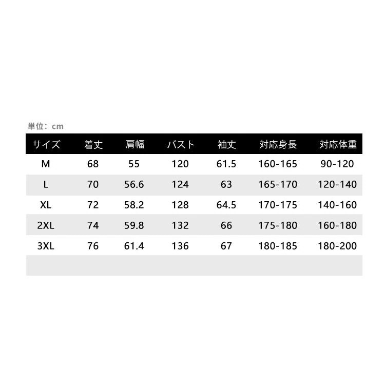 中綿ジャケット メンズ キルティングジャケット フード付き 暖かい 防寒 ショート 冬物 アウター 30代 40代 50代 60代 mdprevattcaulkingandwaterproofing.com