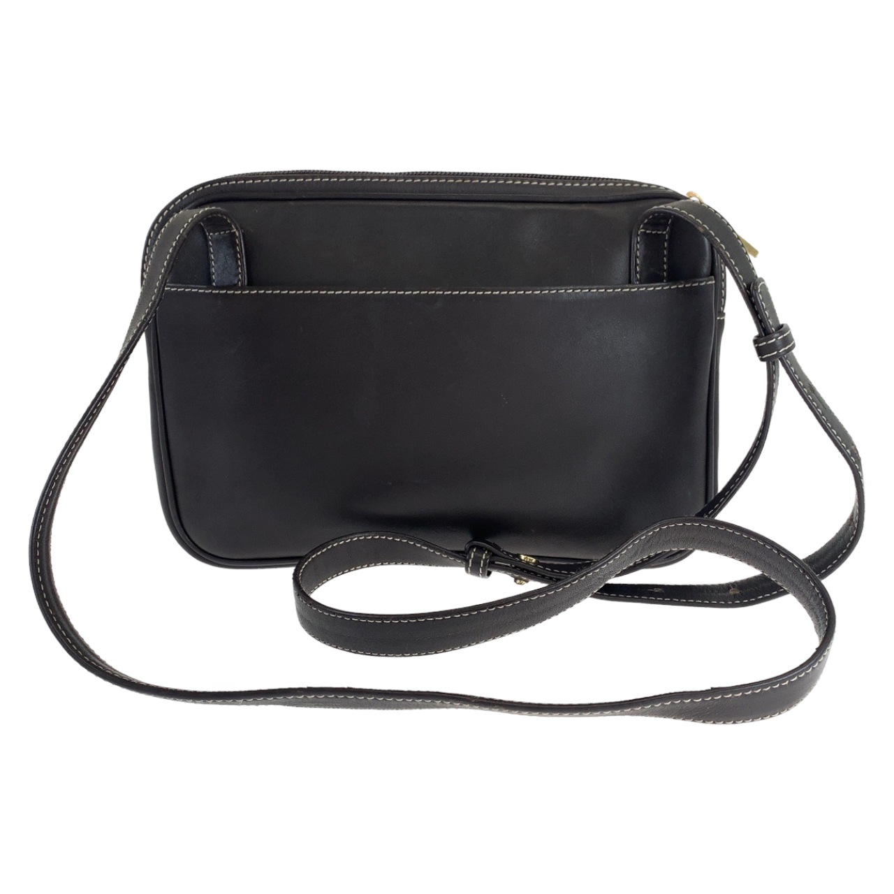 ヴィンテージ アナグラム ブラウン スウェード/レザー 斜め掛け ショルダーバッグ ポシェット カメラバッグ レディース 503295 ヴィンテージ アナグラム ブラウン スウェード/レザー 斜め掛け ショルダーバッグ ポシェット カメラバッグ レディース 503295