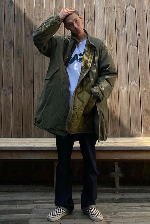 【公式】BTS V レア ARMY ブース セット 入荷！