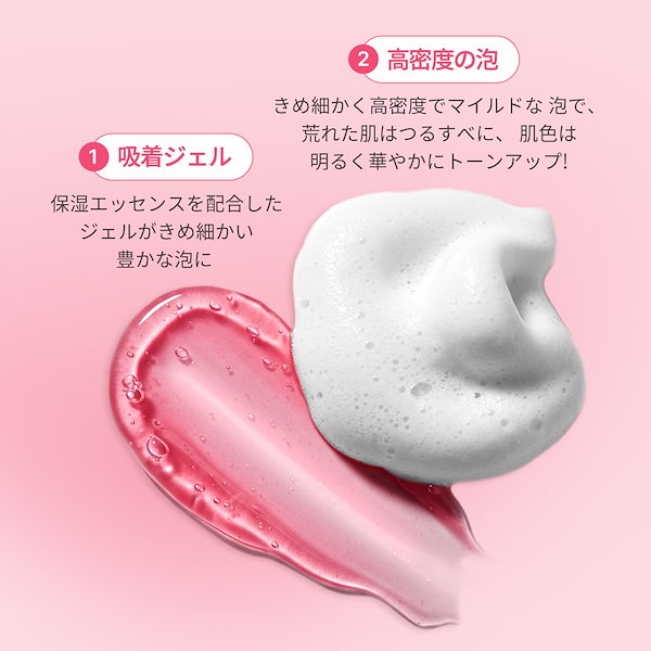 【新品未使用】メディキューブ PDRN 6983922919.jpg