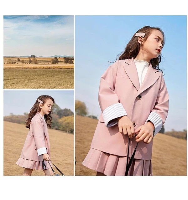 キッズ 子供 女の子 スーツ 上下セット セットアップ ジャケット スカート 長袖 パンツ ズボン 無地 小学生 中学生 高校生 ジュニア おしゃれ 可愛い きれいめ 韓国 入学式 卒業式 卒服 ギフ キッズ 子供 女の子 スーツ 上下セット セットアップ ジャケット スカート 長袖 パンツ ズボン 無地 小学生 中学生 高校生 ジュニア おしゃれ 可愛い きれいめ 韓国 入学式 卒業式 卒服 ギフ