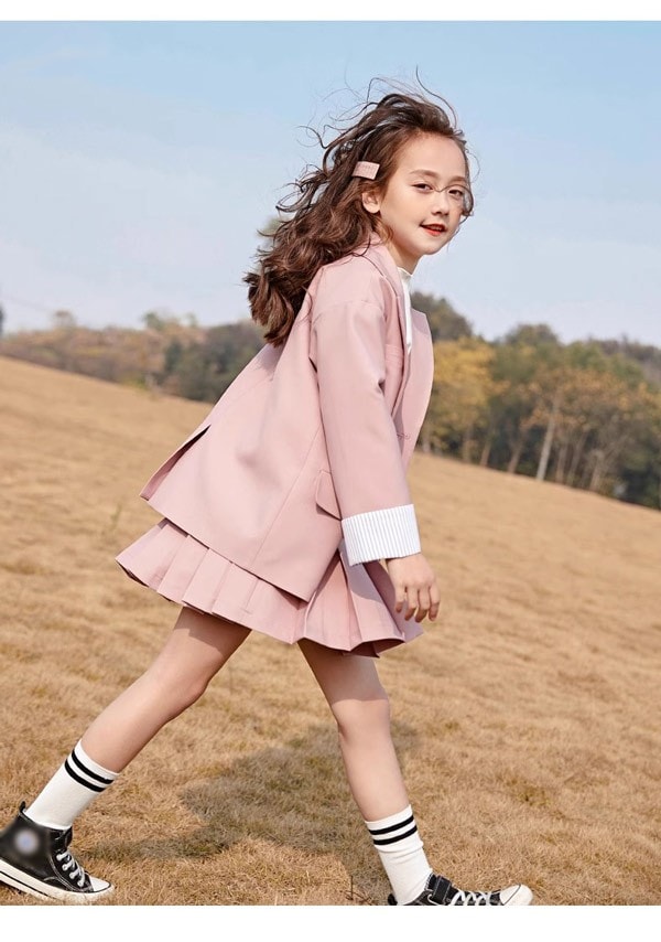 キッズ 子供 女の子 スーツ 上下セット セットアップ ジャケット スカート 長袖 パンツ ズボン 無地 小学生 中学生 高校生 ジュニア おしゃれ 可愛い きれいめ 韓国 入学式 卒業式 卒服 ギフ キッズ 子供 女の子 スーツ 上下セット セットアップ ジャケット スカート 長袖 パンツ ズボン 無地 小学生 中学生 高校生 ジュニア おしゃれ 可愛い きれいめ 韓国 入学式 卒業式 卒服 ギフ
