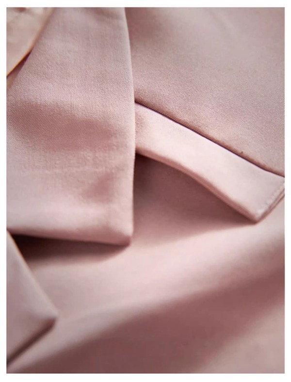 キッズ 子供 女の子 スーツ 上下セット セットアップ ジャケット スカート 長袖 パンツ ズボン 無地 小学生 中学生 高校生 ジュニア おしゃれ 可愛い きれいめ 韓国 入学式 卒業式 卒服 ギフ キッズ 子供 女の子 スーツ 上下セット セットアップ ジャケット スカート 長袖 パンツ ズボン 無地 小学生 中学生 高校生 ジュニア おしゃれ 可愛い きれいめ 韓国 入学式 卒業式 卒服 ギフ