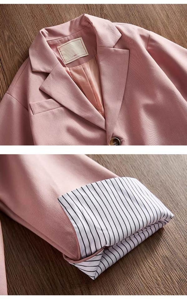 キッズ 子供 女の子 スーツ 上下セット セットアップ ジャケット スカート 長袖 パンツ ズボン 無地 小学生 中学生 高校生 ジュニア おしゃれ 可愛い きれいめ 韓国 入学式 卒業式 卒服 ギフ キッズ 子供 女の子 スーツ 上下セット セットアップ ジャケット スカート 長袖 パンツ ズボン 無地 小学生 中学生 高校生 ジュニア おしゃれ 可愛い きれいめ 韓国 入学式 卒業式 卒服 ギフ