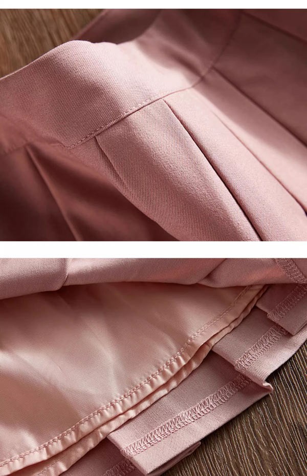 キッズ 子供 女の子 スーツ 上下セット セットアップ ジャケット スカート 長袖 パンツ ズボン 無地 小学生 中学生 高校生 ジュニア おしゃれ 可愛い きれいめ 韓国 入学式 卒業式 卒服 ギフ キッズ 子供 女の子 スーツ 上下セット セットアップ ジャケット スカート 長袖 パンツ ズボン 無地 小学生 中学生 高校生 ジュニア おしゃれ 可愛い きれいめ 韓国 入学式 卒業式 卒服 ギフ