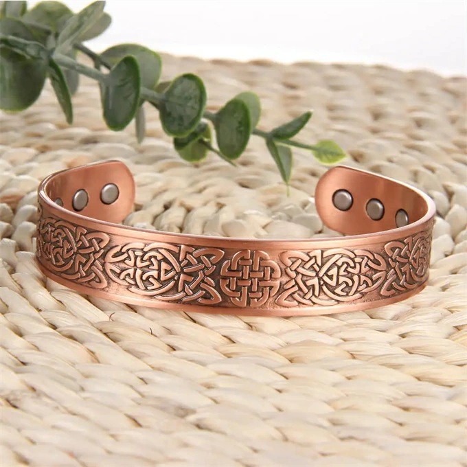 純銅製ジュエリー 純銅磁気ブレスレット エネルギーマグネット付き 磁気ブレスレット ストレス解消 減量 痩身 調節可能 健康エネルギー 高磁石 瞑想 ヨガ 磁気リング 指輪 銅ブレスレット 純銅製ジュエリー 純銅磁気ブレスレット エネルギーマグネット付き 磁気ブレスレット ストレス解消 減量 痩身 調節可能 健康エネルギー 高磁石 瞑想 ヨガ 磁気リング 指輪 銅ブレスレット
