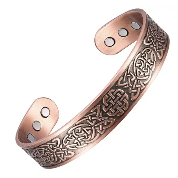 純銅製ジュエリー 純銅磁気ブレスレット エネルギーマグネット付き 磁気ブレスレット ストレス解消 減量 痩身 調節可能 健康エネルギー 高磁石 瞑想 ヨガ 磁気リング 指輪 銅ブレスレット 純銅製ジュエリー 純銅磁気ブレスレット エネルギーマグネット付き 磁気ブレスレット ストレス解消 減量 痩身 調節可能 健康エネルギー 高磁石 瞑想 ヨガ 磁気リング 指輪 銅ブレスレット