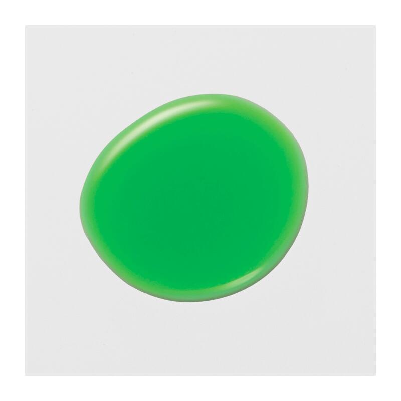 ウエルテック　コンクールF　薬用マウスウォッシュ　100ｍL　医薬部外品　歯科専売品 －60－