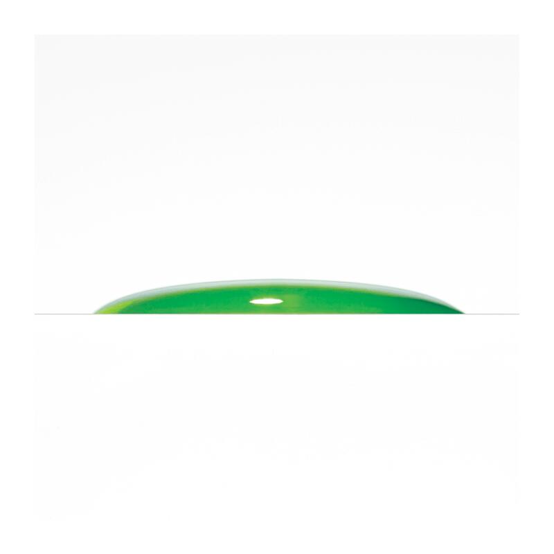 ウエルテック　コンクールF　薬用マウスウォッシュ　100ｍL　医薬部外品　歯科専売品 －60－