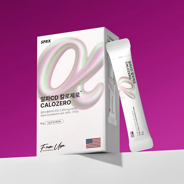 【プロフ必読)ストリートアイテム】Mix CD 9枚セット Broccoli（ブロッコリー） ブロッコリートレカアイテムくじEX E☆2×Z/X