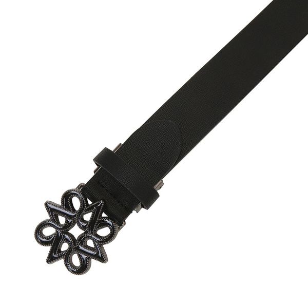 Qoo10 セントアンドリュース (St Andrews) 女性用 ベルト
