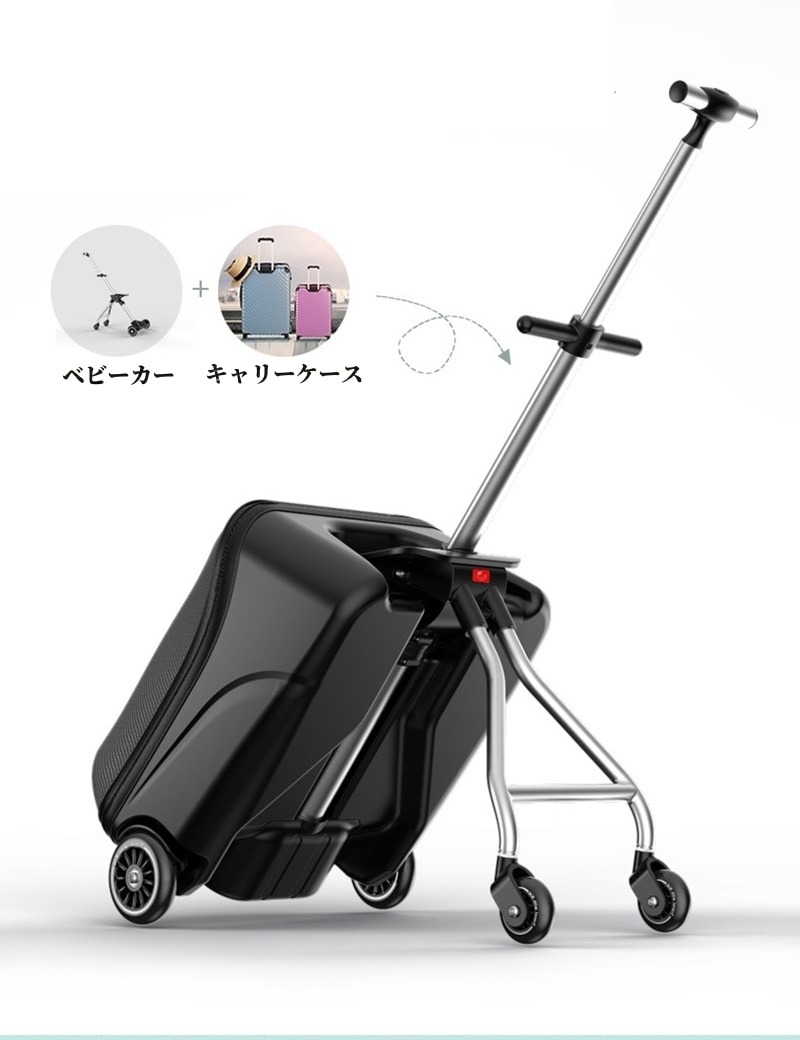 日本未販売 ノースフェイス キャリーバッグ20インチ キャリー