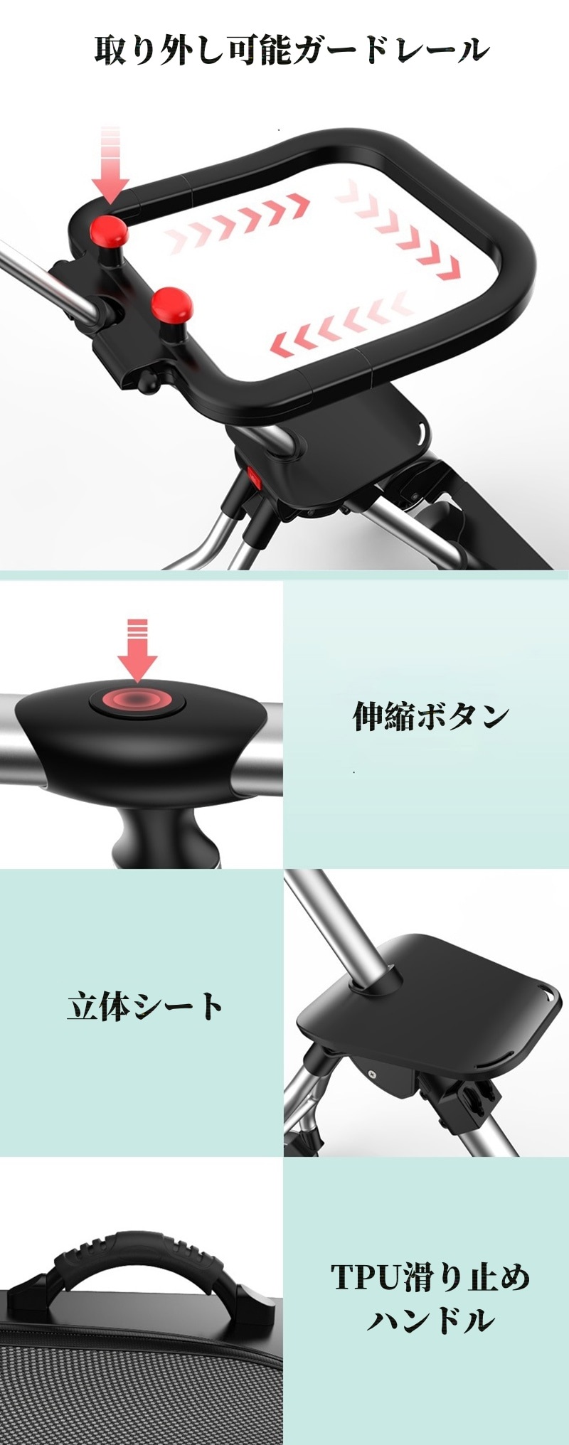 キッズキャリーケース キッズキャリー 座れる 多機能 乗れる 軽量 20インチ スーツケース 機内持ち込み 子供用 キャリーバッグ 出かけ便利 旅行 yt34 キッズキャリーケース キッズキャリー 座れる 多機能 乗れる 軽量 20インチ スーツケース 機内持ち込み 子供用 キャリーバッグ 出かけ便利 旅行 yt34