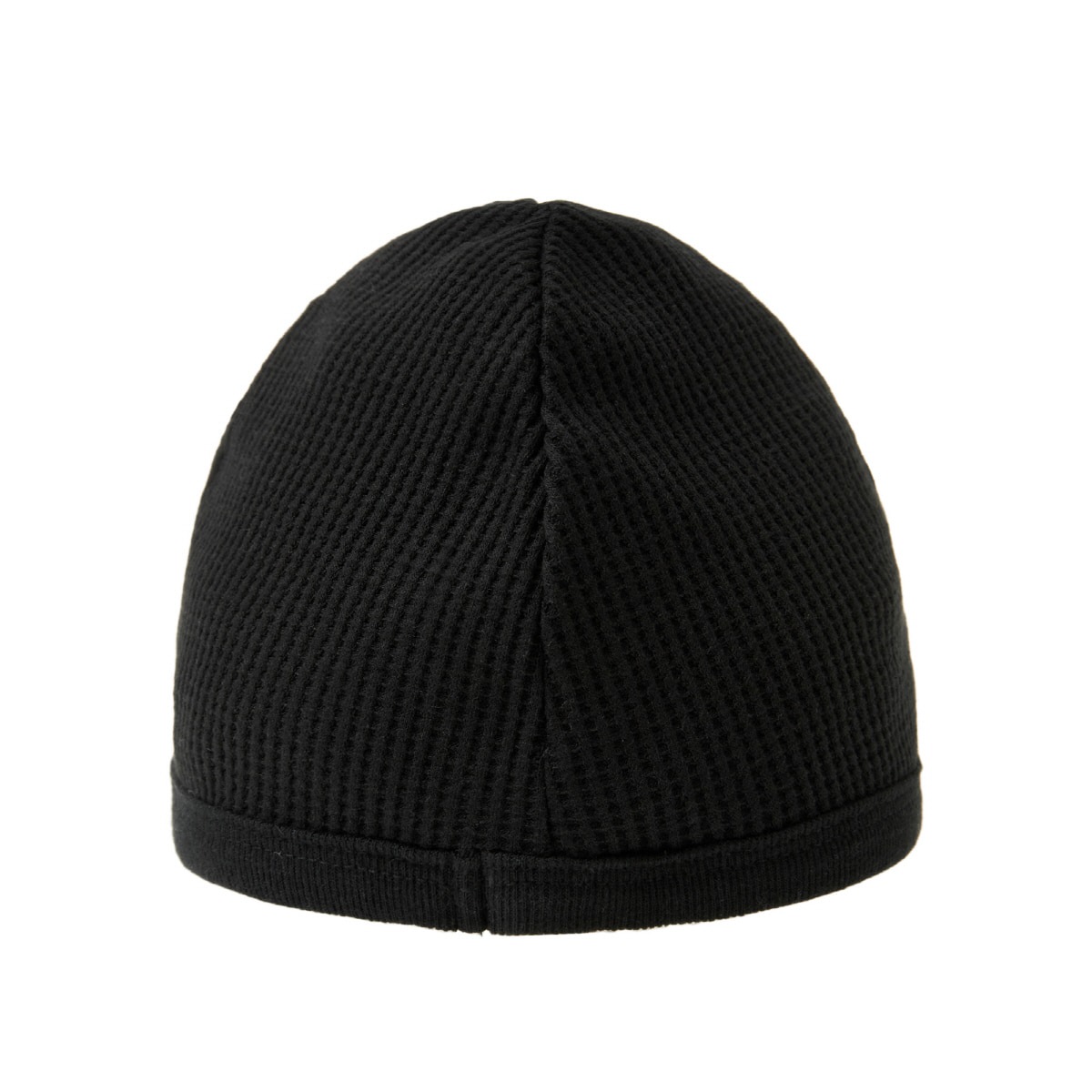 ★韓国人気★Rest & Recreation★RR RIB JERSEY BEANIE REST & RECREATION】 RR RIB JERSEY BEANIE : 3COLOR
