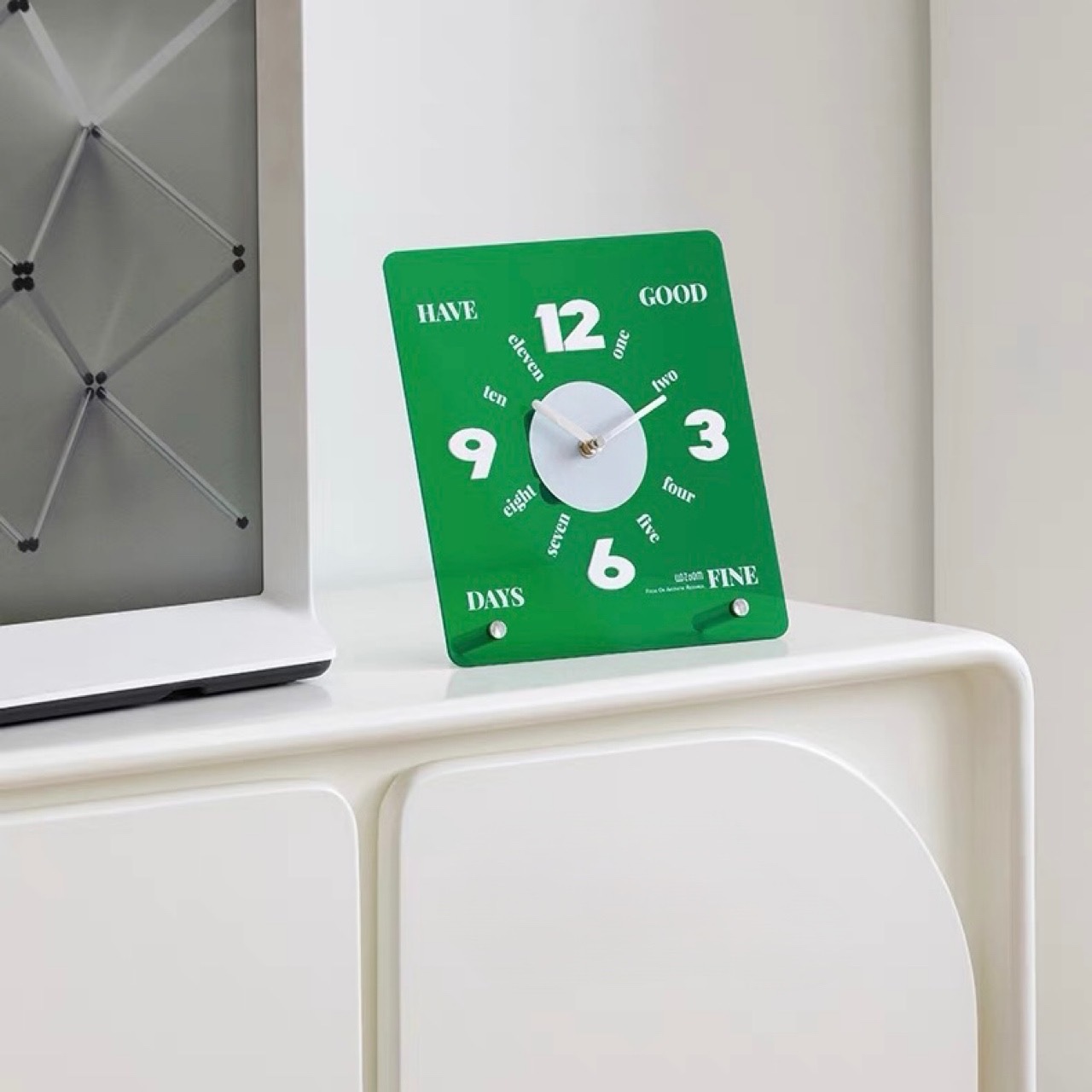 クリア カラー アクリル スクエア クロック 全3色 置き時計 卓上 おしゃれ 韓国インテリア 韓国雑貨 韓国っぽ インテリア雑貨 韓国 時計 70PARK クリア カラー アクリル スクエア クロック 全3色 置き時計 卓上 おしゃれ 韓国インテリア 韓国雑貨 韓国っぽ インテリア雑貨 韓国 時計 70PARK