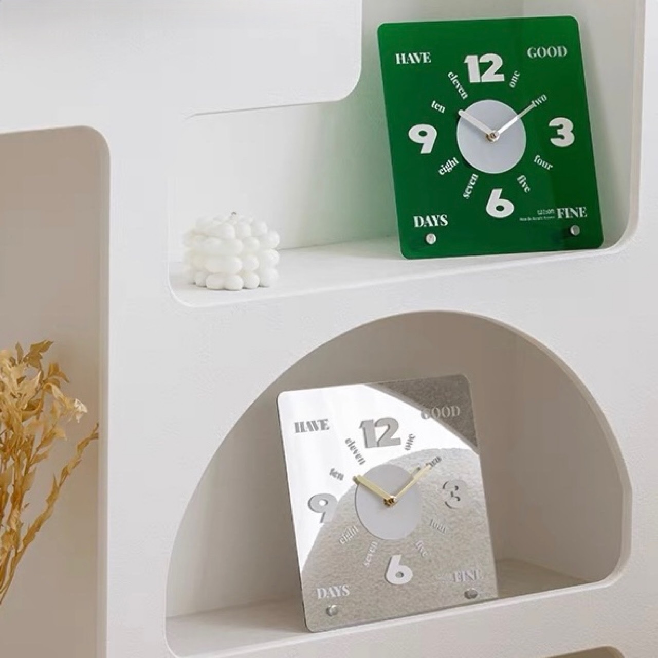 クリア カラー アクリル スクエア クロック 全3色 置き時計 卓上 おしゃれ 韓国インテリア 韓国雑貨 韓国っぽ インテリア雑貨 韓国 時計 70PARK クリア カラー アクリル スクエア クロック 全3色 置き時計 卓上 おしゃれ 韓国インテリア 韓国雑貨 韓国っぽ インテリア雑貨 韓国 時計 70PARK
