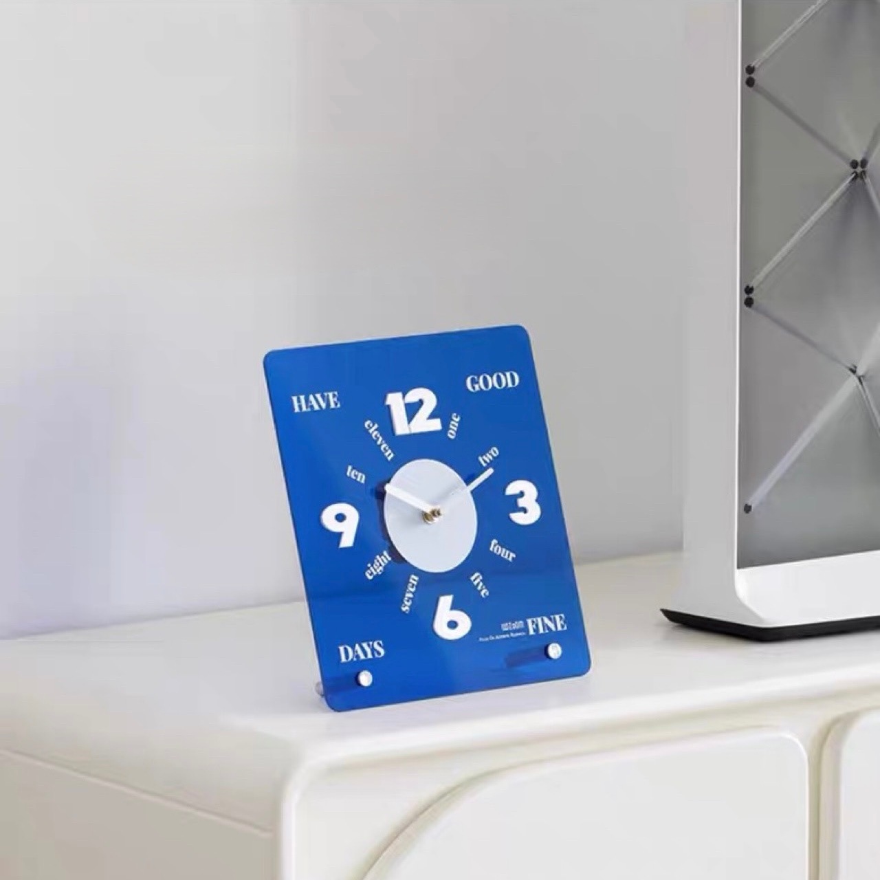 クリア カラー アクリル スクエア クロック 全3色 置き時計 卓上 おしゃれ 韓国インテリア 韓国雑貨 韓国っぽ インテリア雑貨 韓国 時計 70PARK クリア カラー アクリル スクエア クロック 全3色 置き時計 卓上 おしゃれ 韓国インテリア 韓国雑貨 韓国っぽ インテリア雑貨 韓国 時計 70PARK